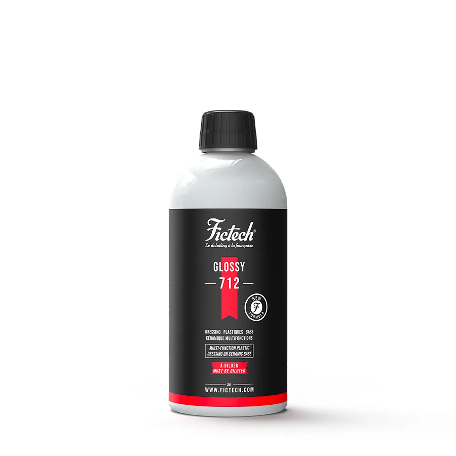fictech-maintenance-glossy-712-r-novateur-plastiques-sio2 image 1