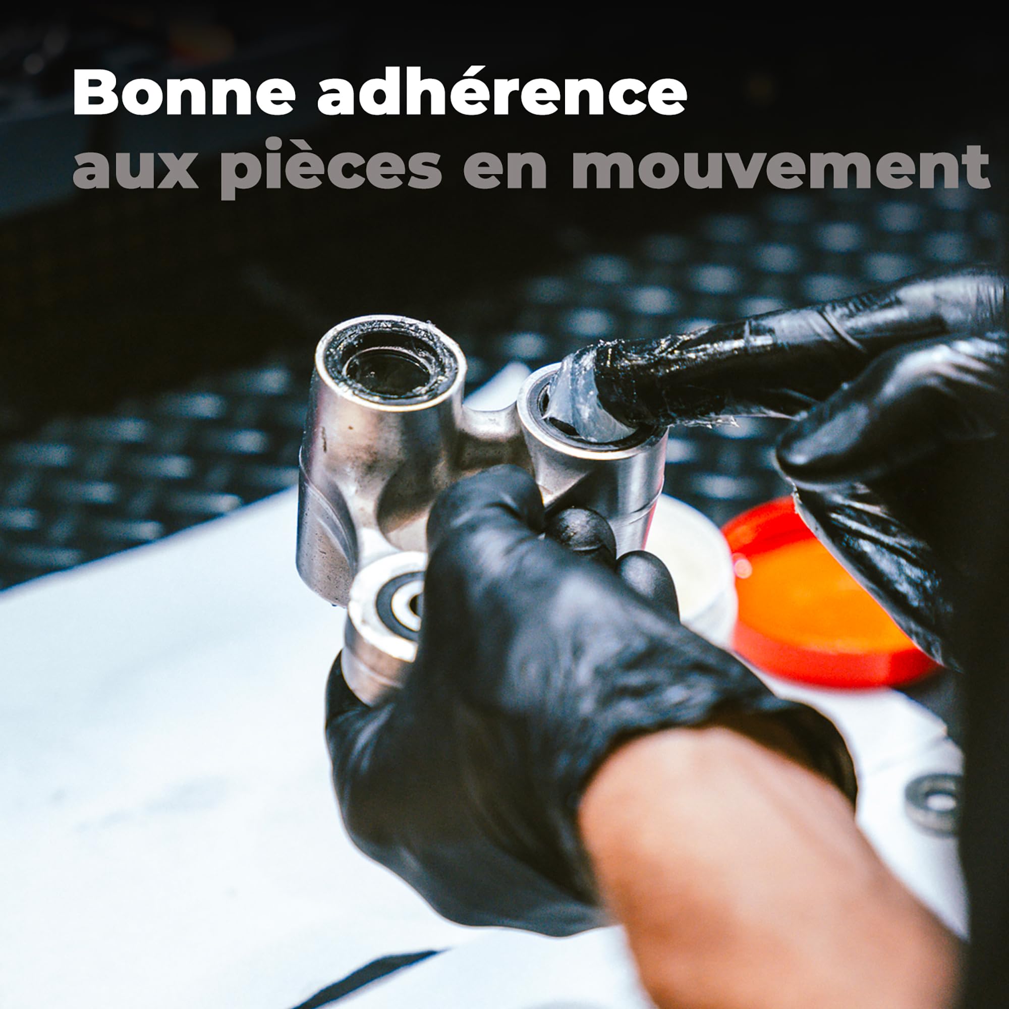 ipone-waterproof-grease-graisse-blanche-moto-pot-200g image 6