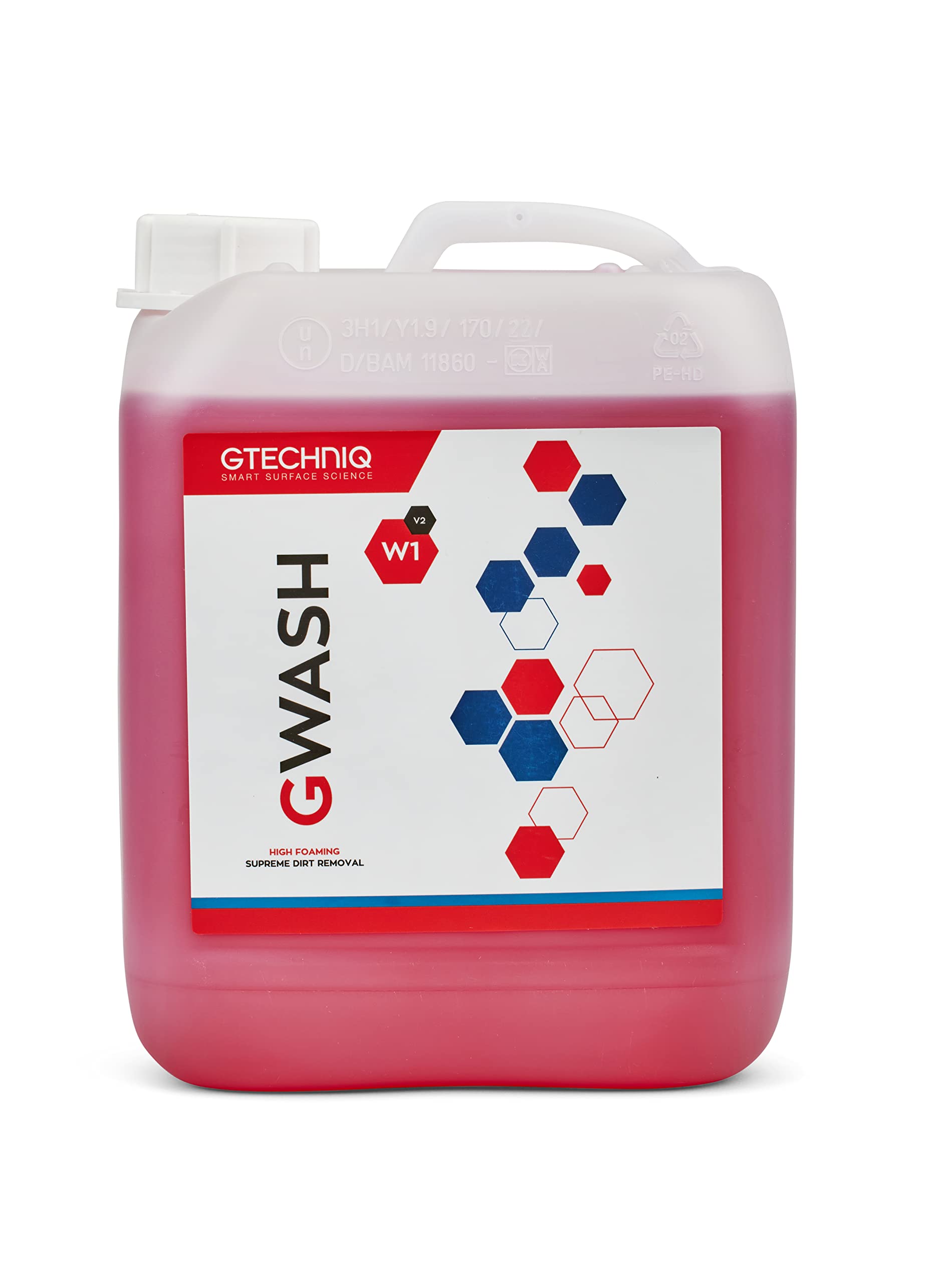 gtechniq-gwash-shampoing-carrosserie-1-l-ph-neutre image 7