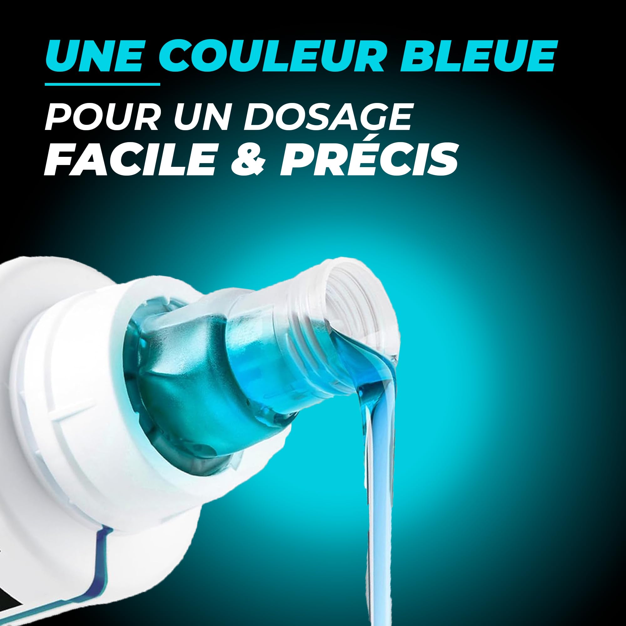 ipone-radiator-liquide-de-refroidissement-1l-bleu-38-c image 5
