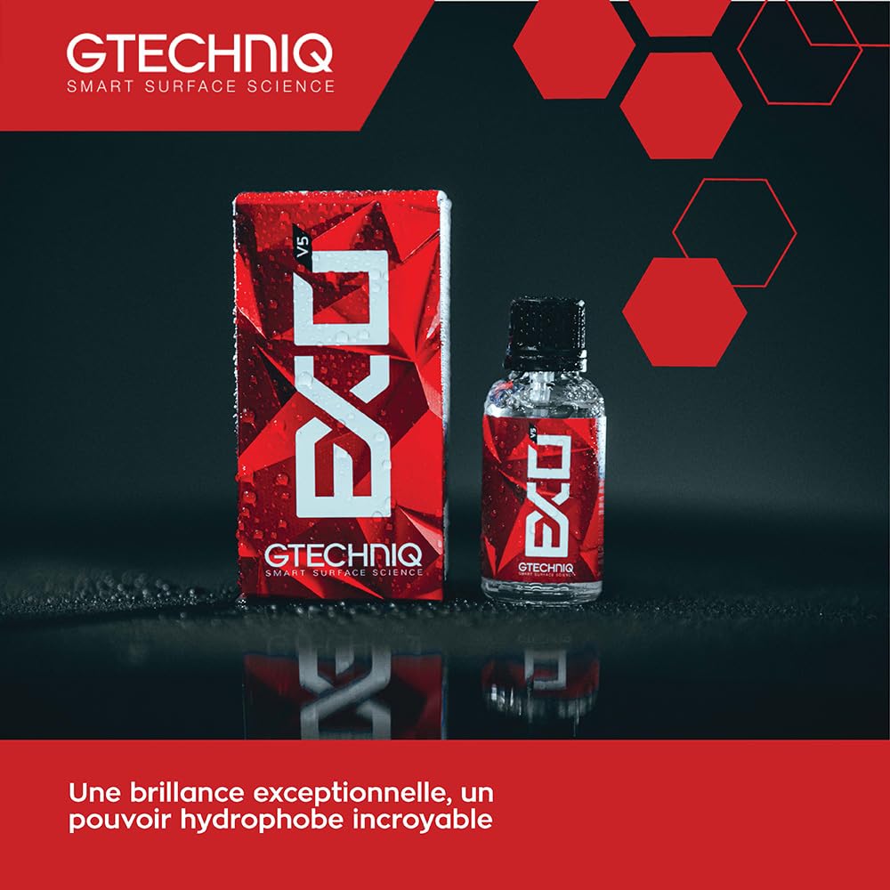 gtechniq-exo-protection-c-ramique-auto-50-ml-hydrophobe image 4