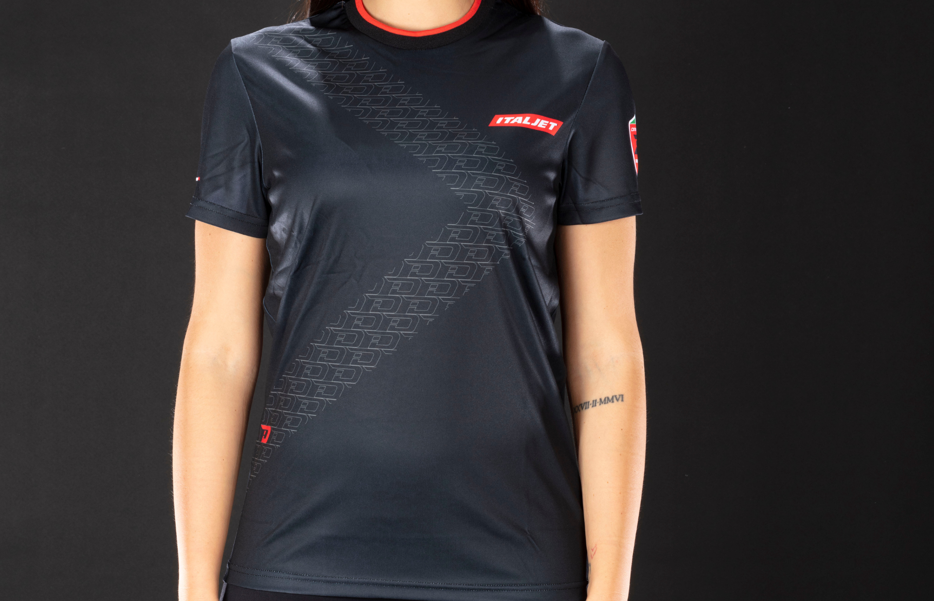 italjet-dragster-sous-couche-technique-noire-small image 3
