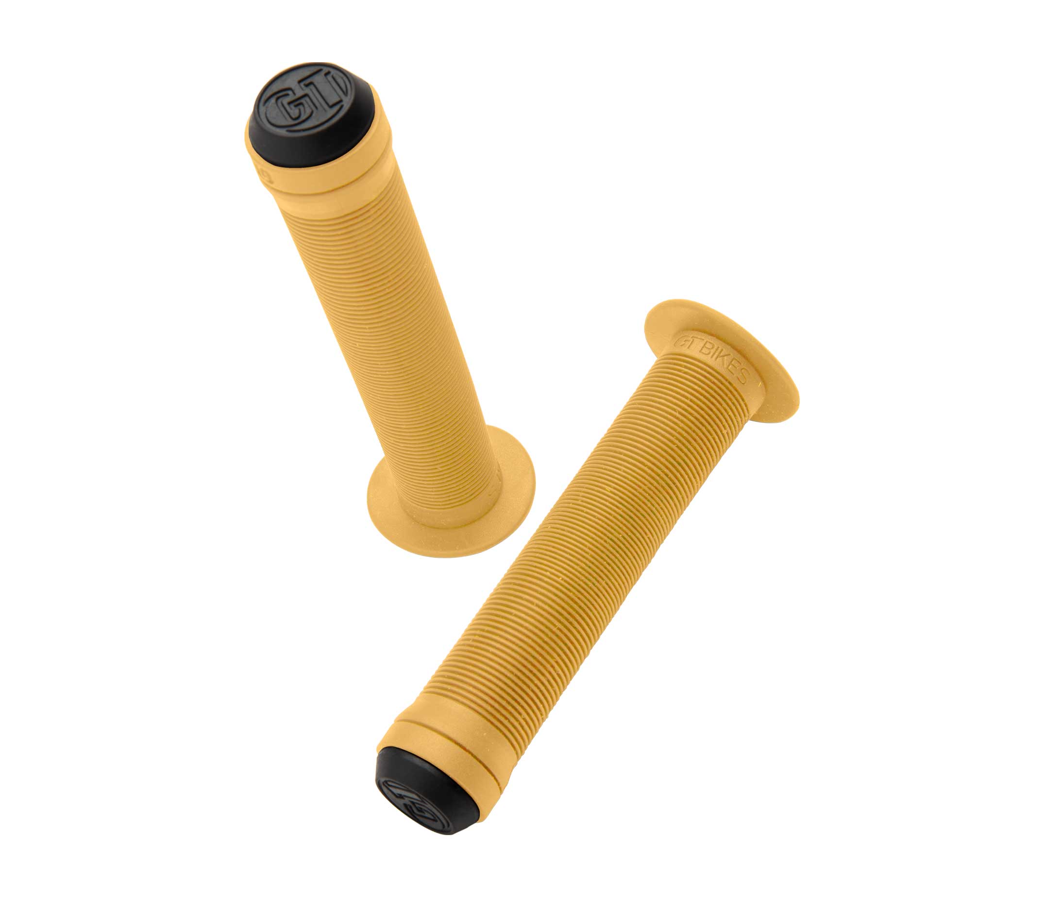 gt-super-soft-grips-poign-es-v-lo-noir image 3