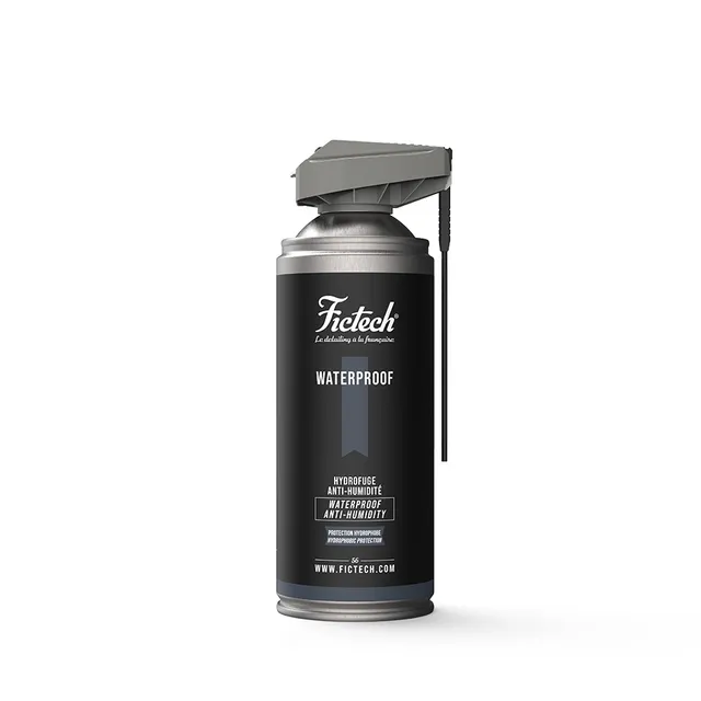 fictech-waterproof-gamme-moto-hydrofuge-lectrique image 1