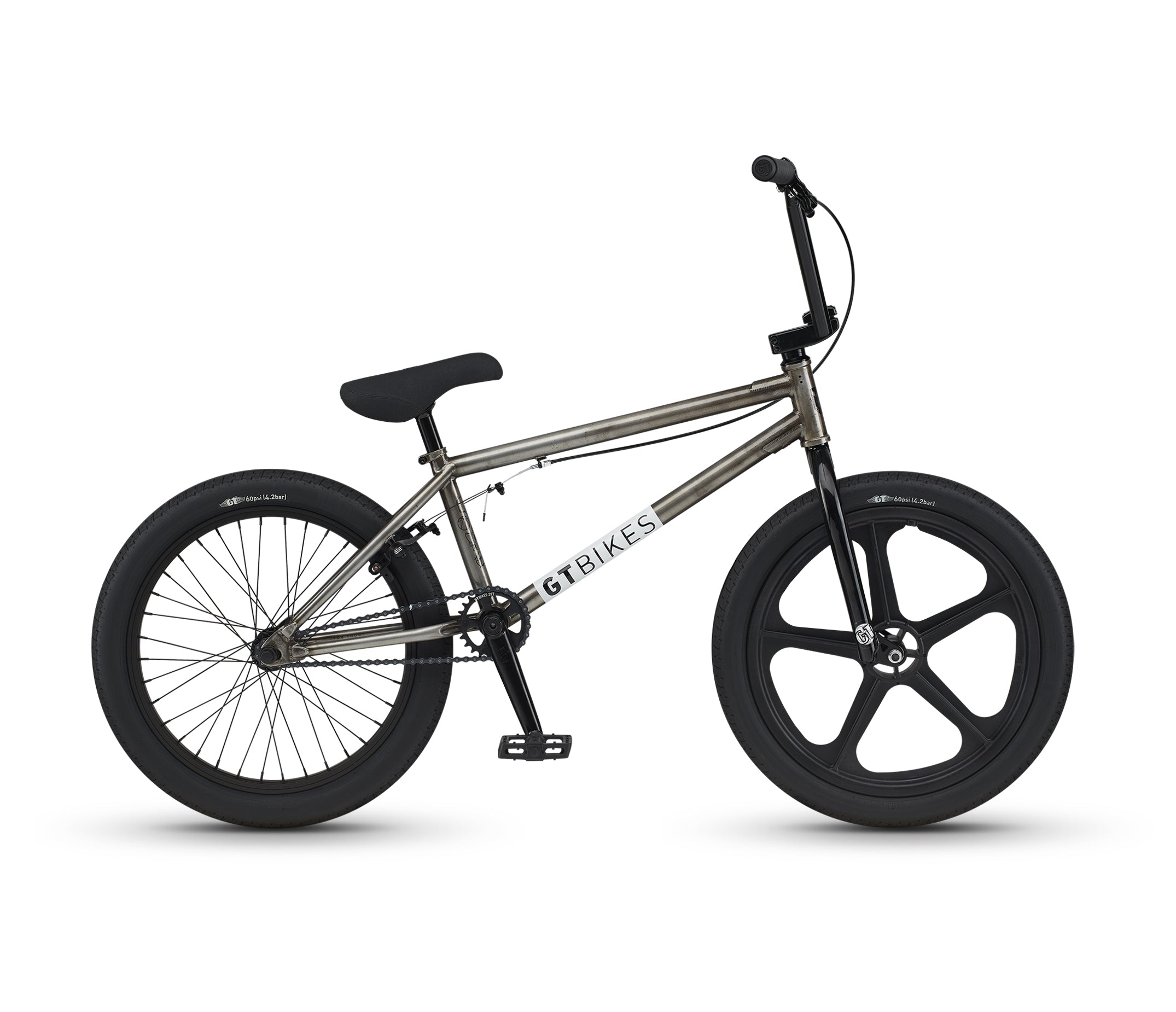 gt-team-roskelley-v-lo-bmx-chromoly-21-raw image 2