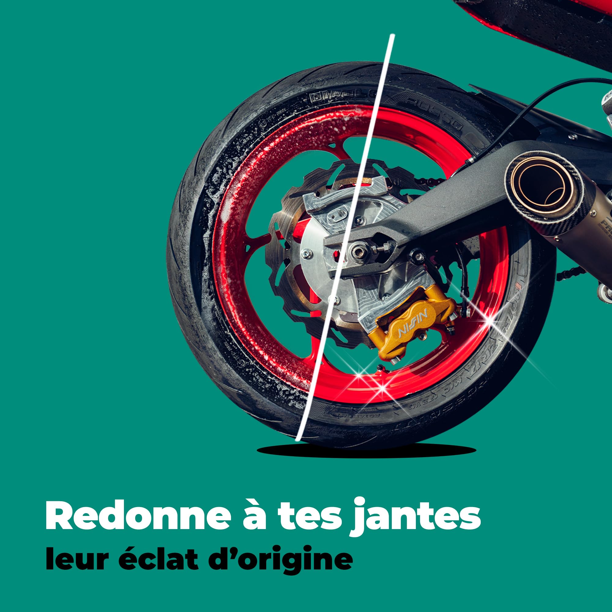 ipone-wheel-cleaner-nettoyant-jantes-1-l-alu image 5