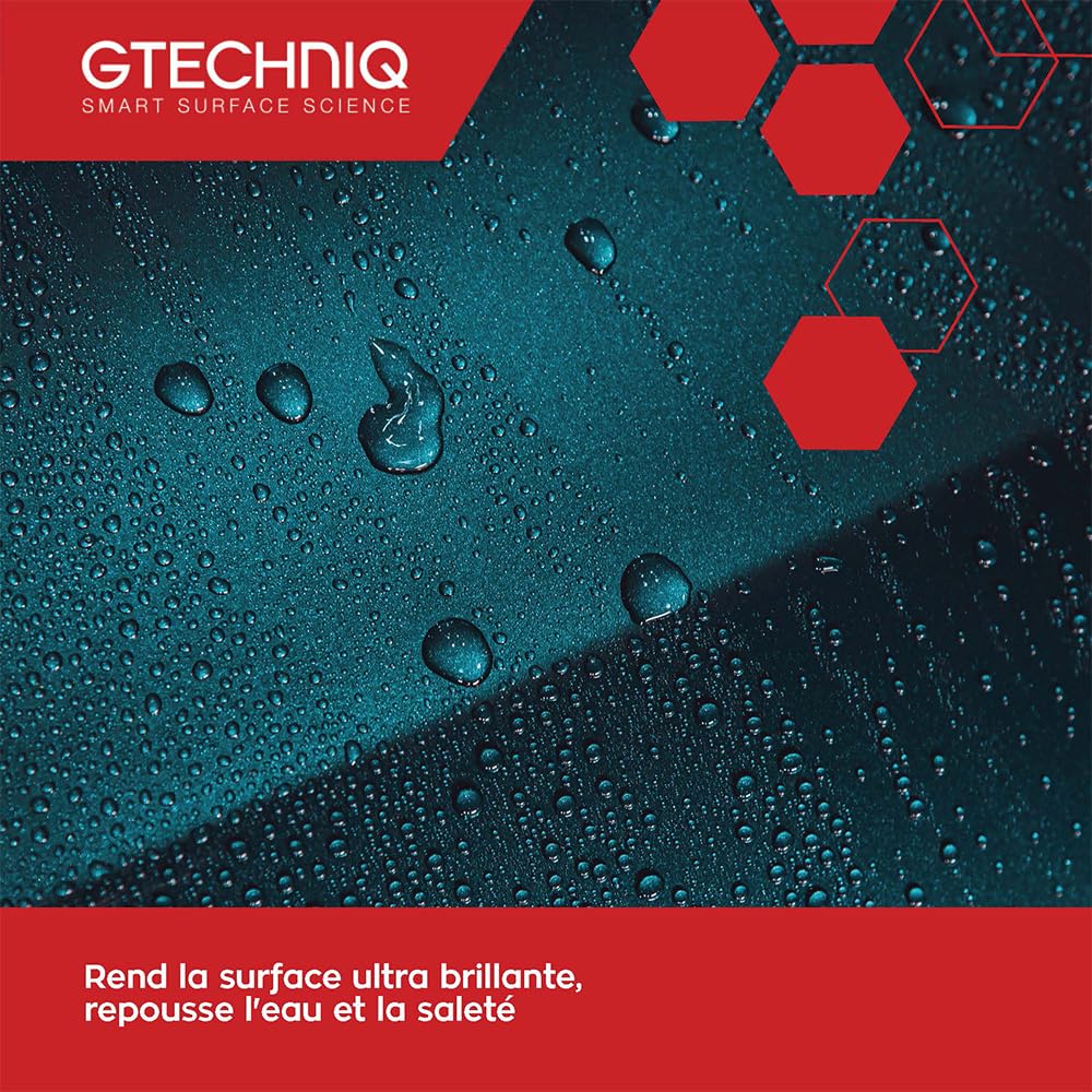 gtechniq-exo-protection-c-ramique-auto-50-ml-hydrophobe image 2