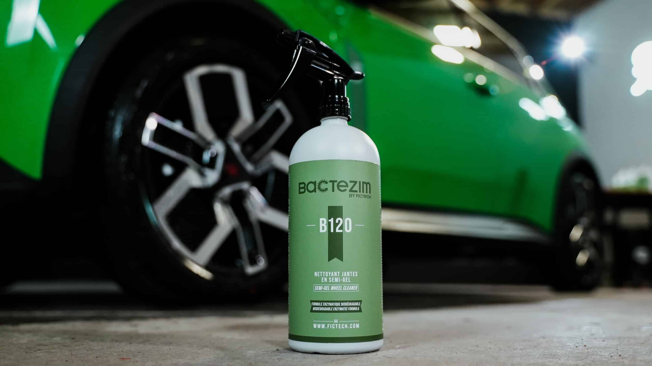 fictech-b120-nettoyant-jantes-microgel-enzymatique-citron image 2