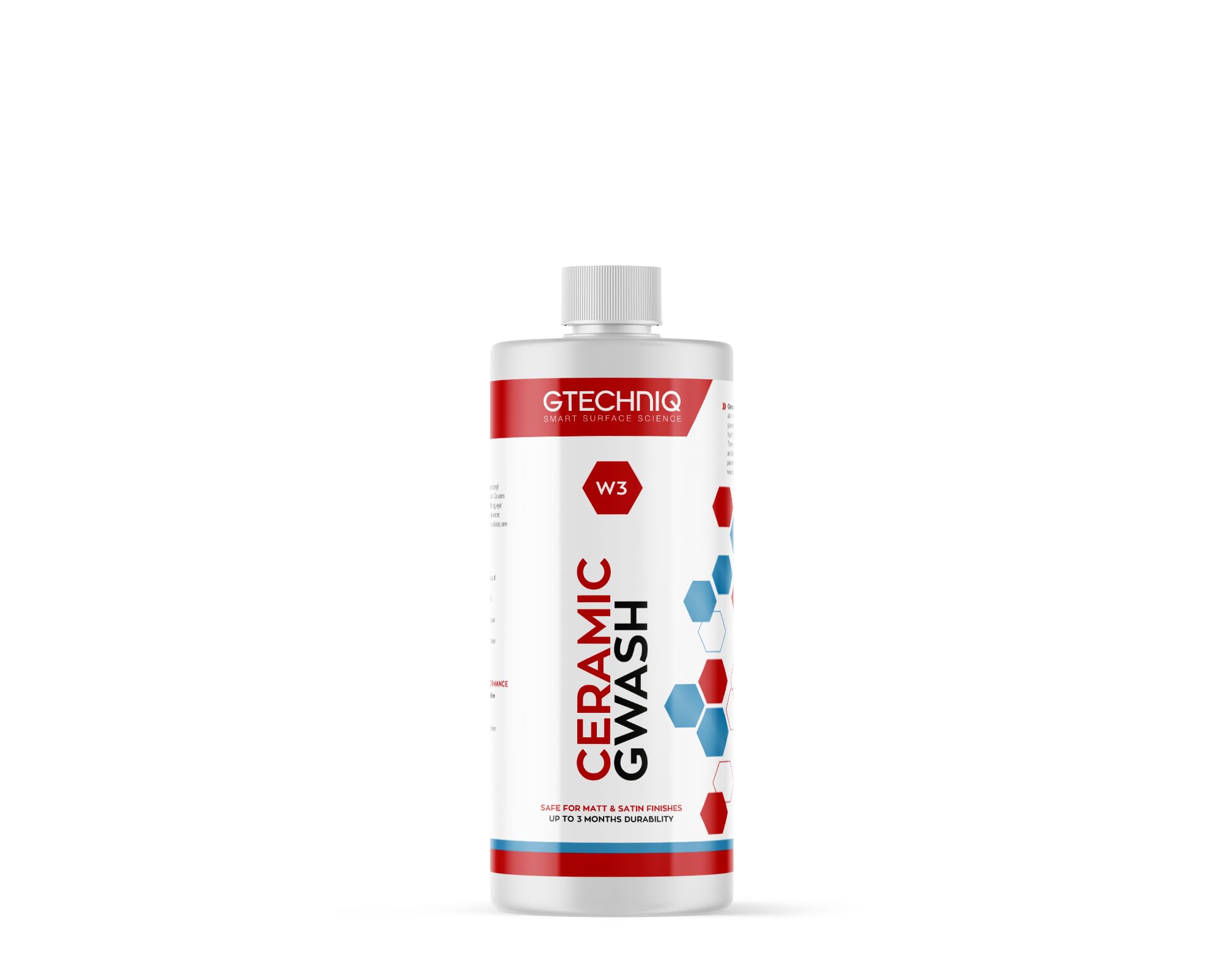 gtechniq-wash-w3-ceramic-gwash-shampoing-500-ml image 1