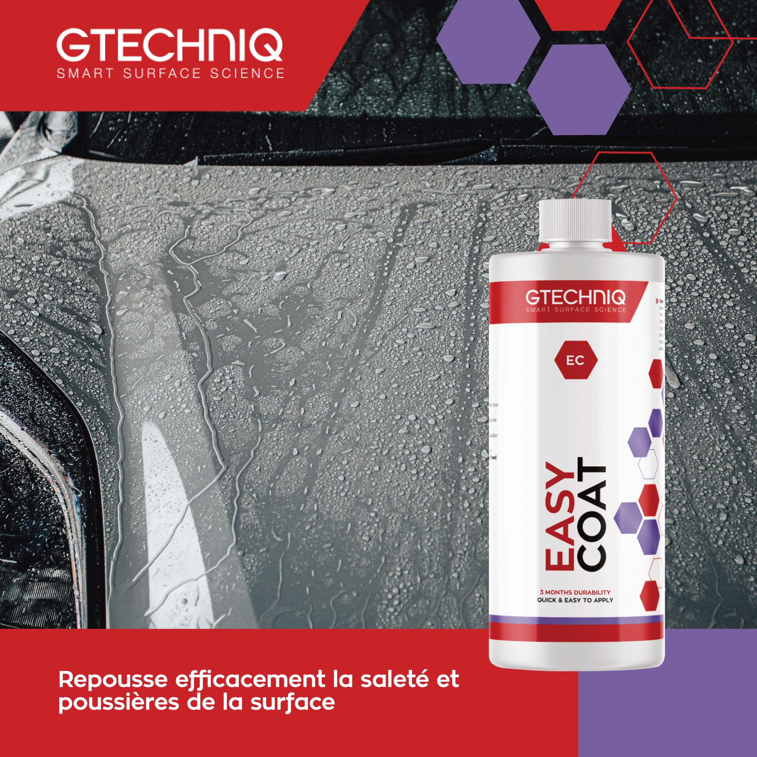 gtechniq-bike-ec-easy-coat-protection-c-ramique-recharge-brillante image 3