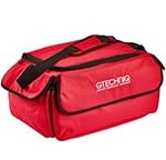 gtechniq-sac-de-detailing-auto-68-x-25-x-28-cm image 1