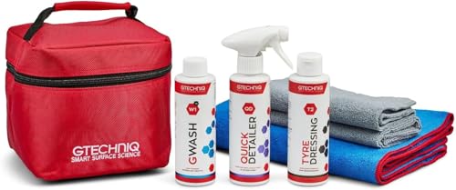 gtechniq-kits-kit-entretien-lavage-auto-6-produits-sacoche image 7