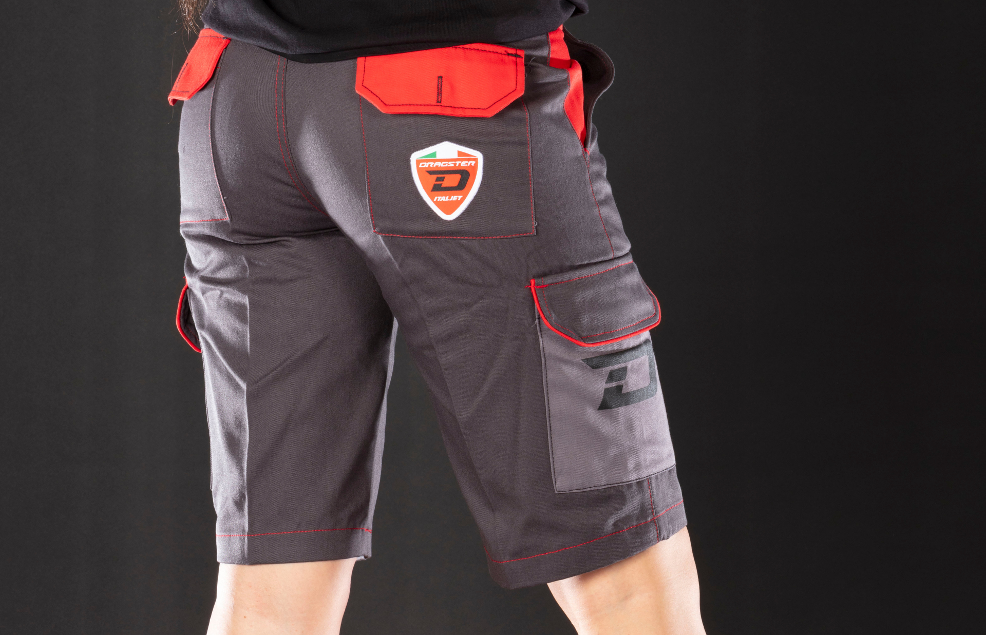 italjet-dragster-short-technique-moto-homme-taille-xl image 6