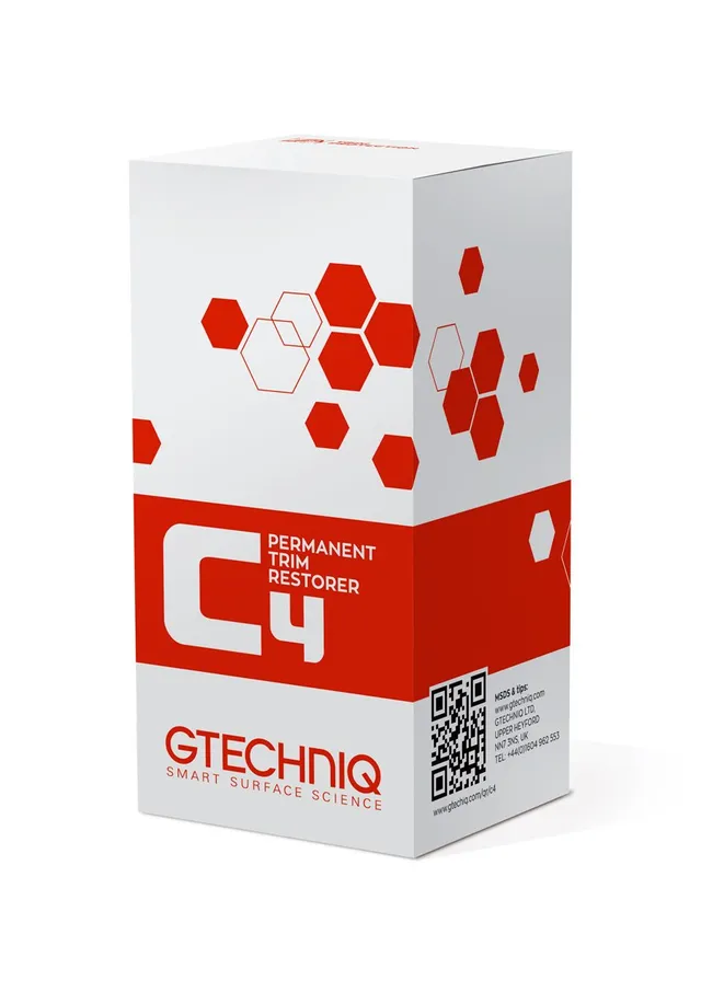 gtechniq-c4-r-novateur-plastique-auto-15-ml image 1