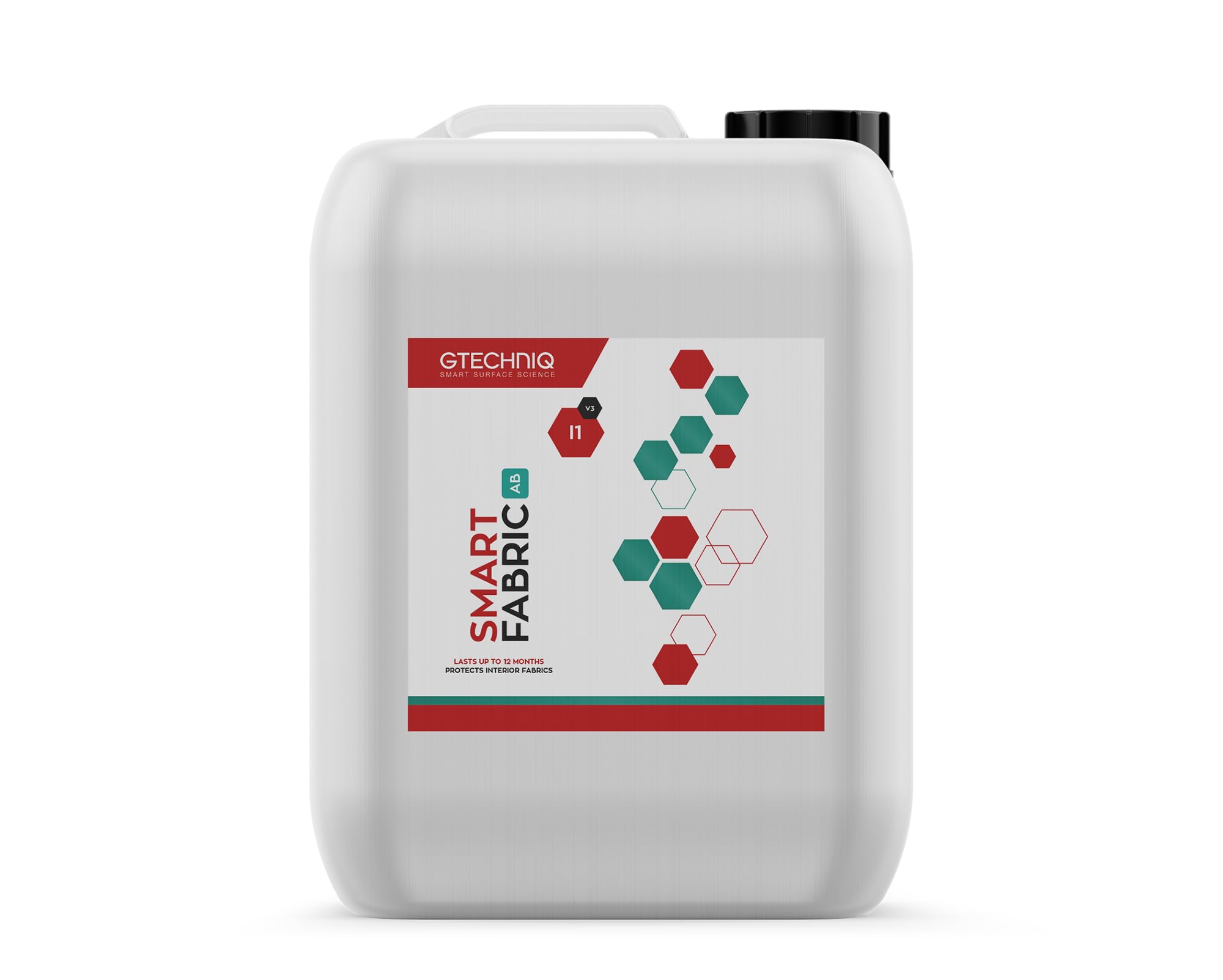 gtechniq-interior-i1-smart-fabric-spray-tissu-500-ml image 7