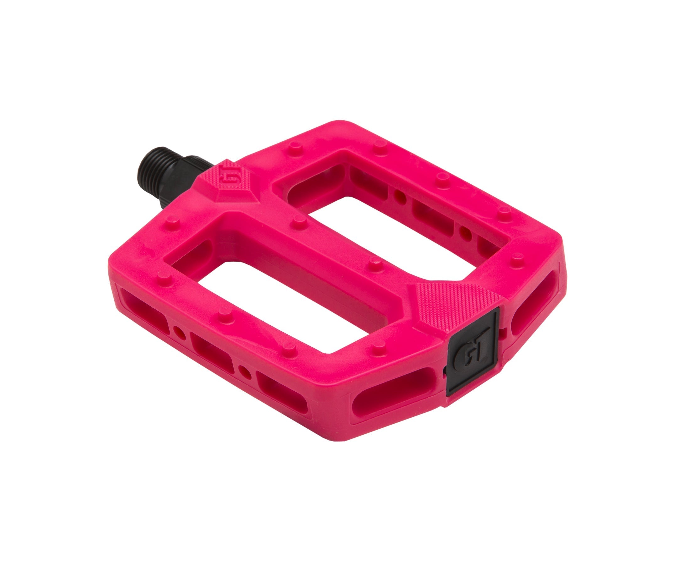gt-bikes-pc-logo-pedals-p-dales-plates-nylon-noir image 2