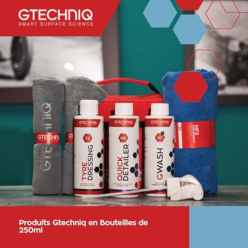 gtechniq-kits-kit-entretien-lavage-auto-6-produits-sacoche image 8