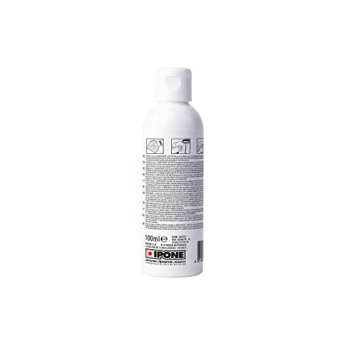 ipone-leather-cream-cr-me-cuir-moto-100-ml-nourrissante image 7