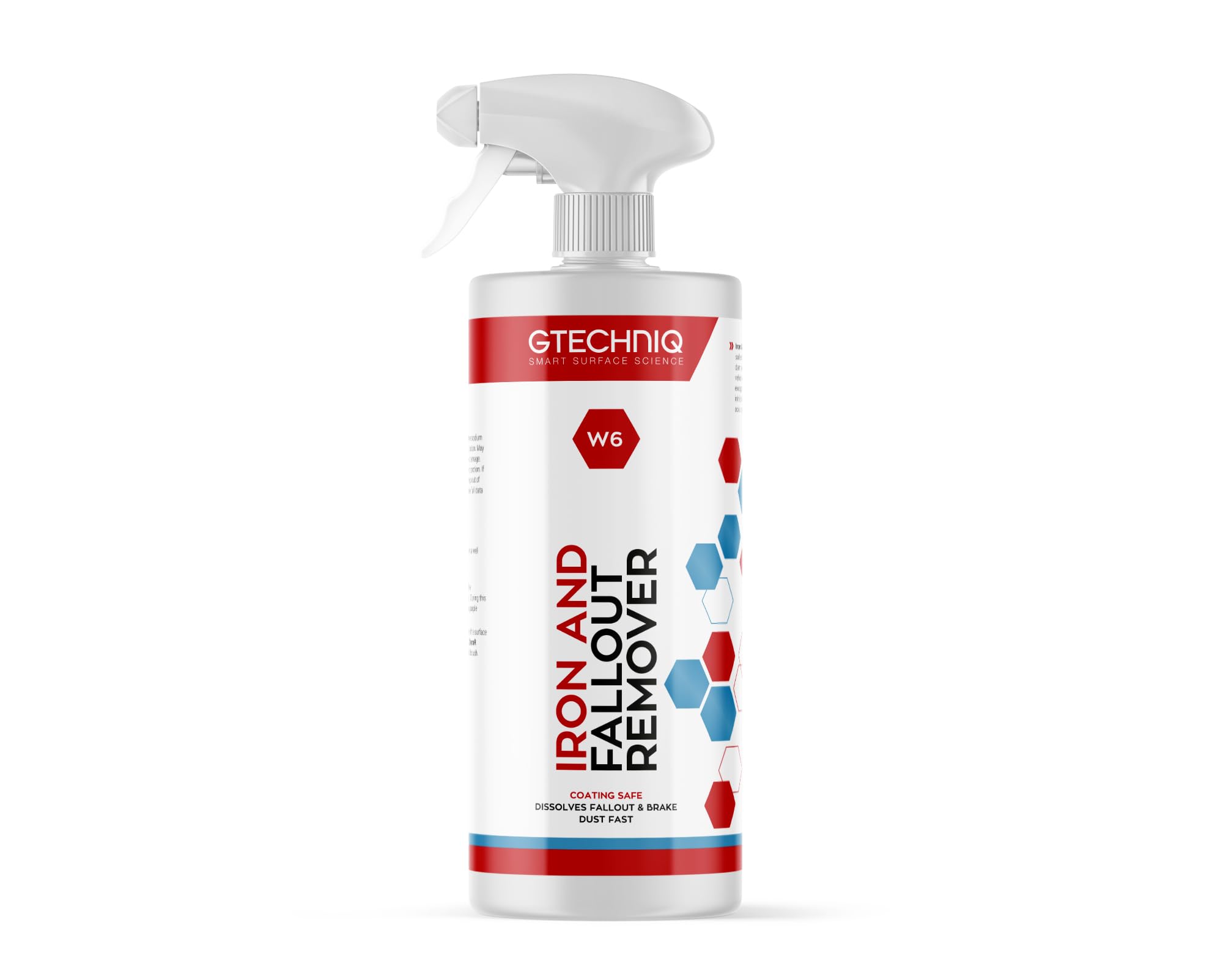gtechniq-w6-nettoyant-jantes-d-contaminant-500-ml image 2