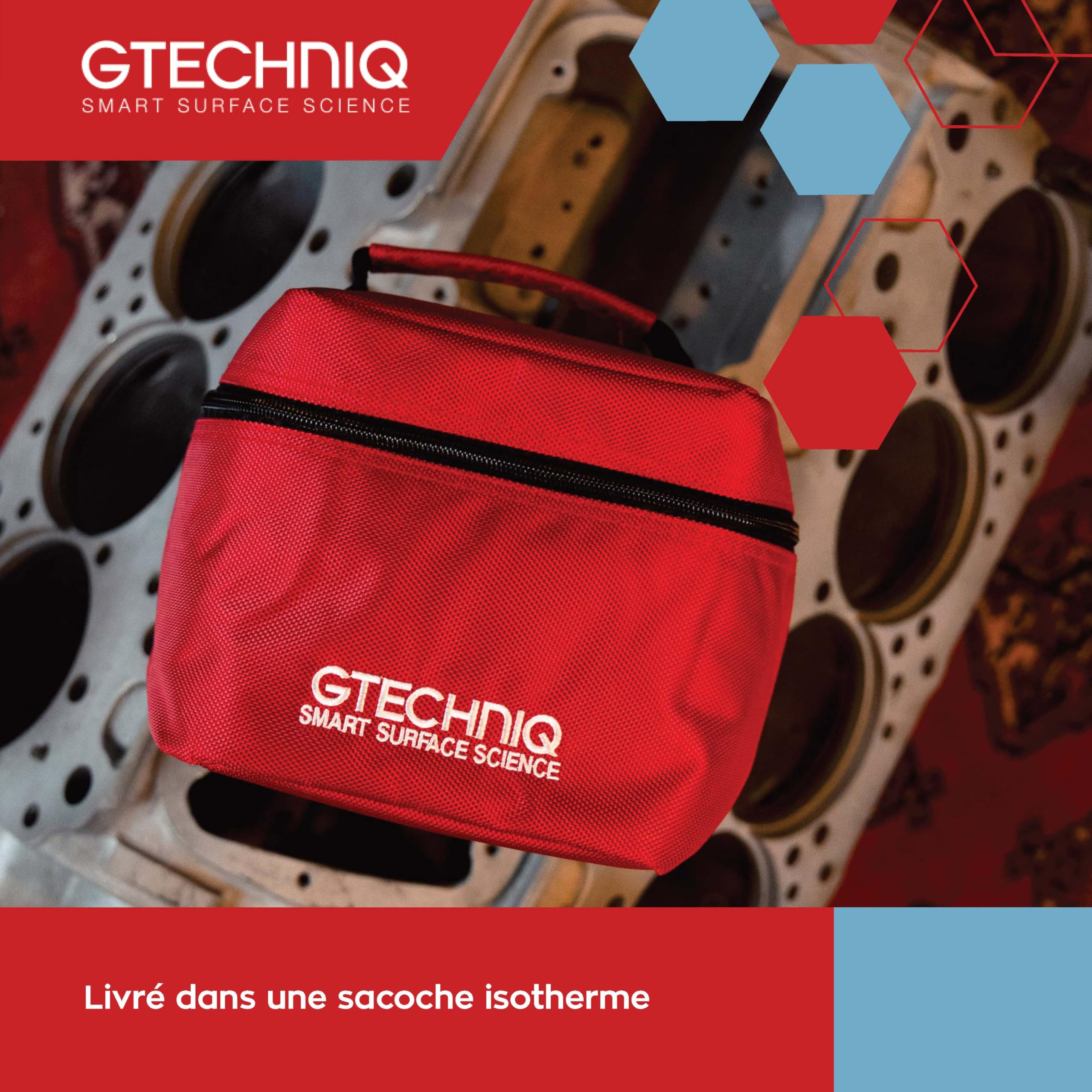 gtechniq-kits-kit-entretien-lavage-auto-6-produits-sacoche image 3