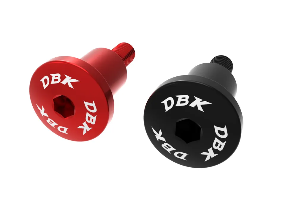 dbk-vis-r-servoir-frein-avant-dragster-459-700-rouge image 1