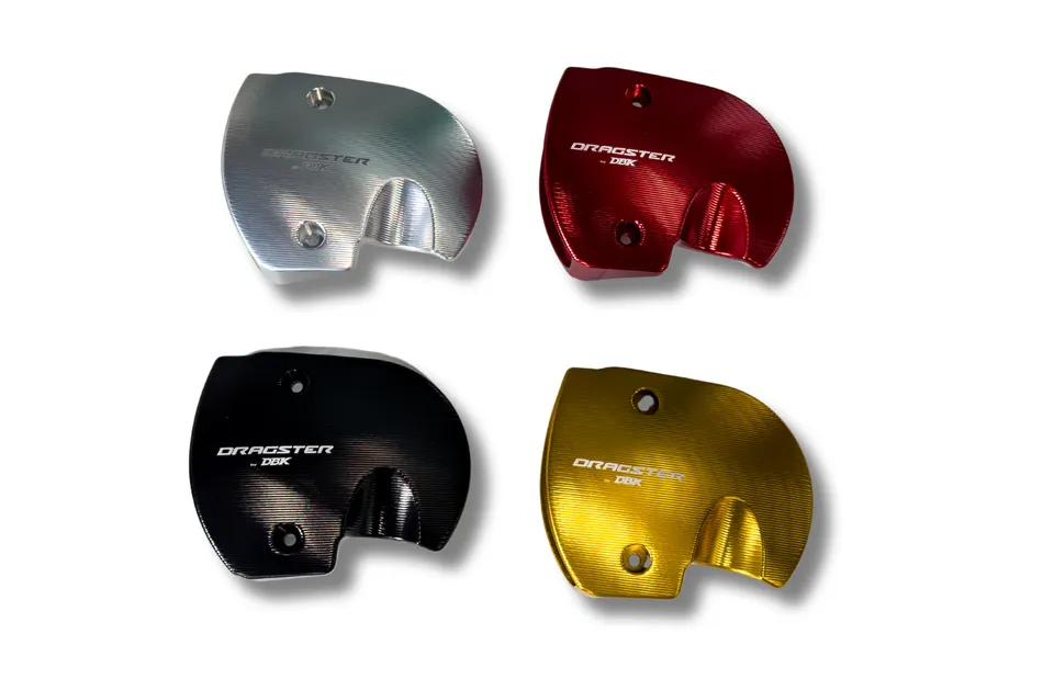dbk-vent-transmission-dragster-300-alu-dor-cnc image 1