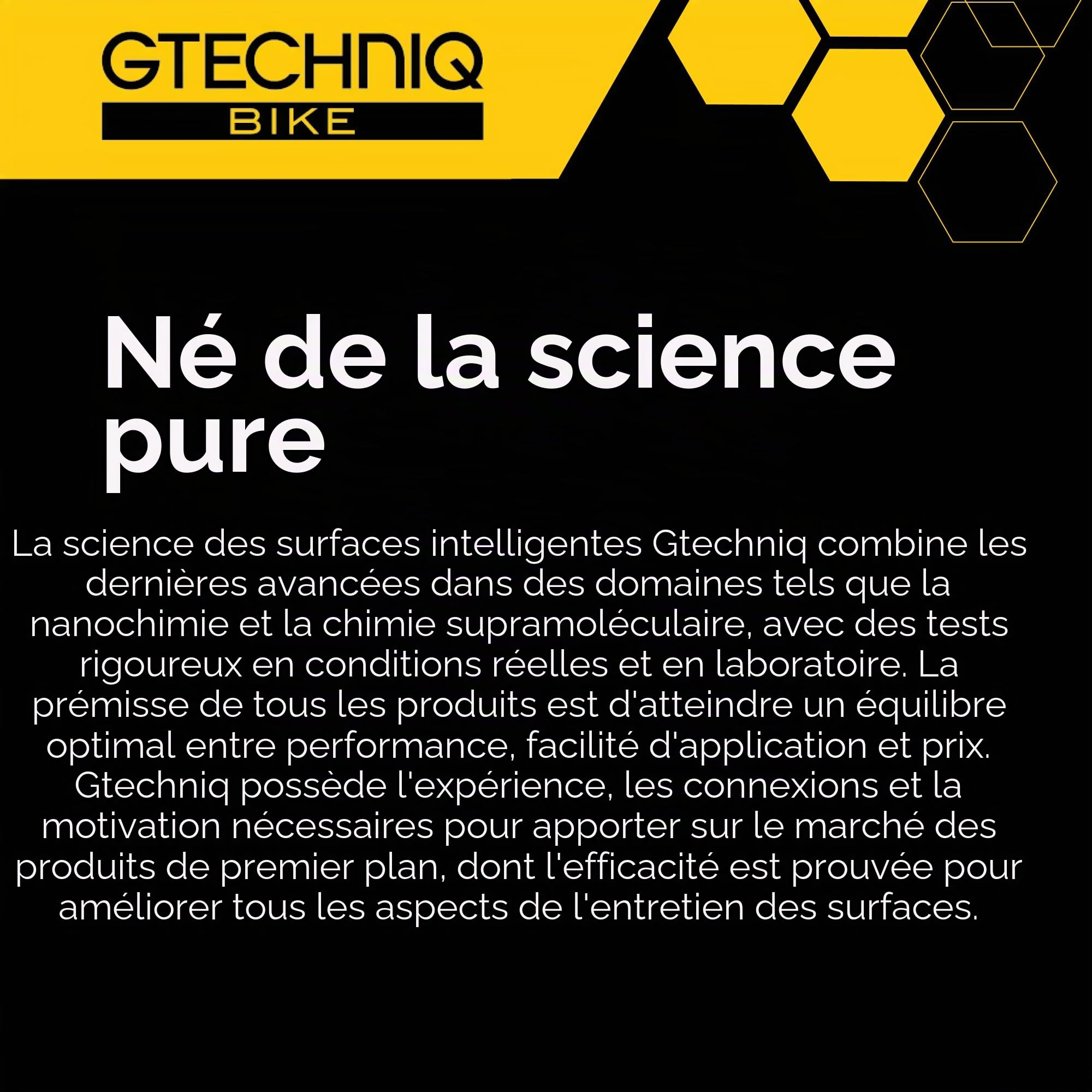 gtechniq-bike-ceramic-spray-protection-v-lo-500-ml-6-mois image 6