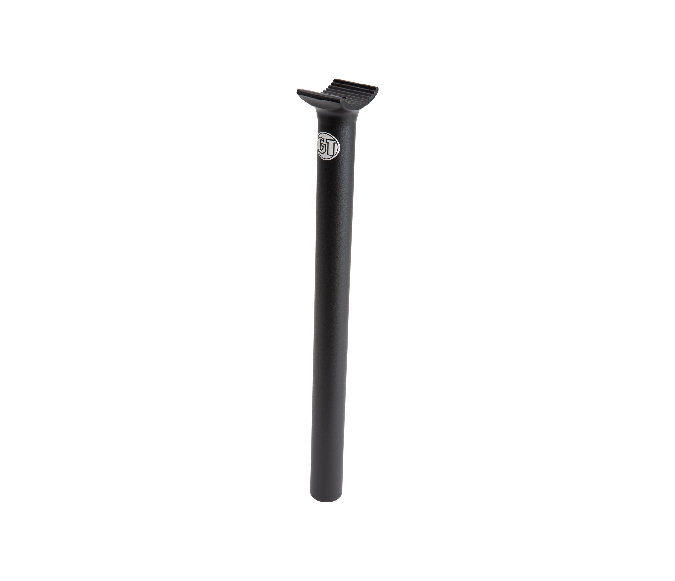 gt-pivotal-tige-de-selle-bmx-alu-25-4x320mm-noir image 1