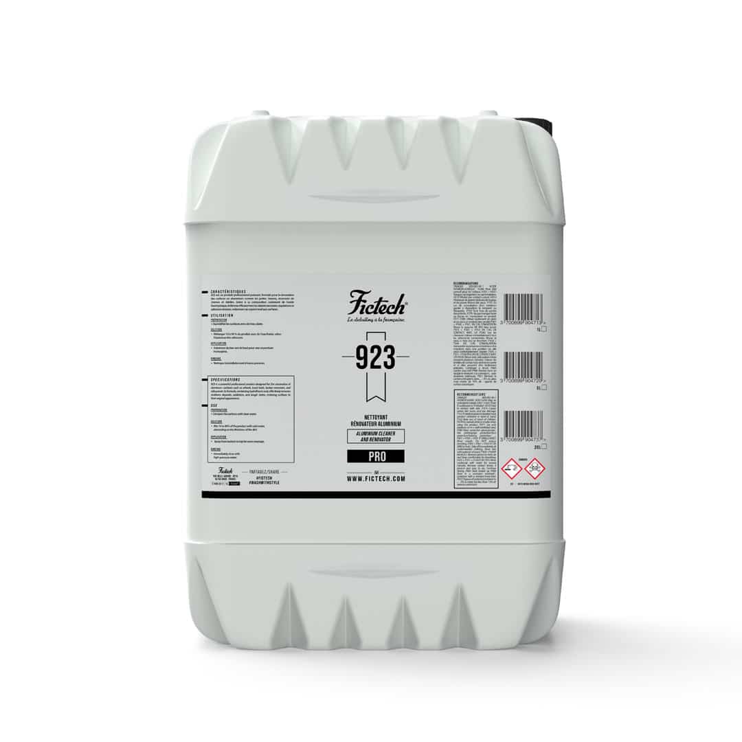 fictech-923-d-rochant-alu-pro-semi-gel-acide image 3