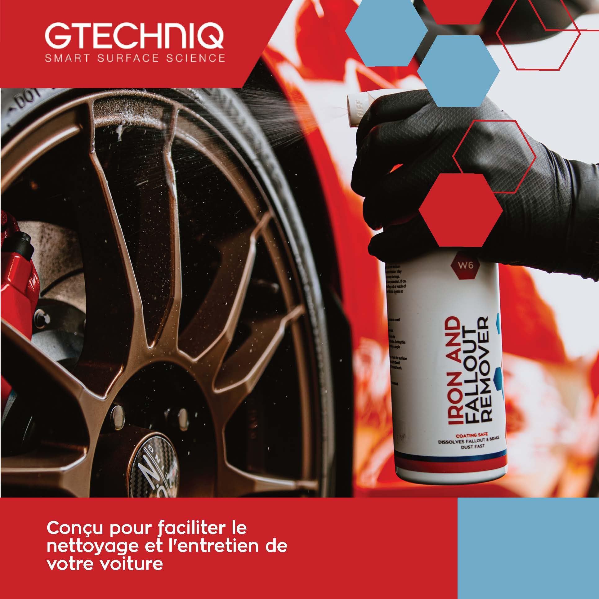 gtechniq-kits-essential-maintenance-kit-entretien-auto-sacoche image 5