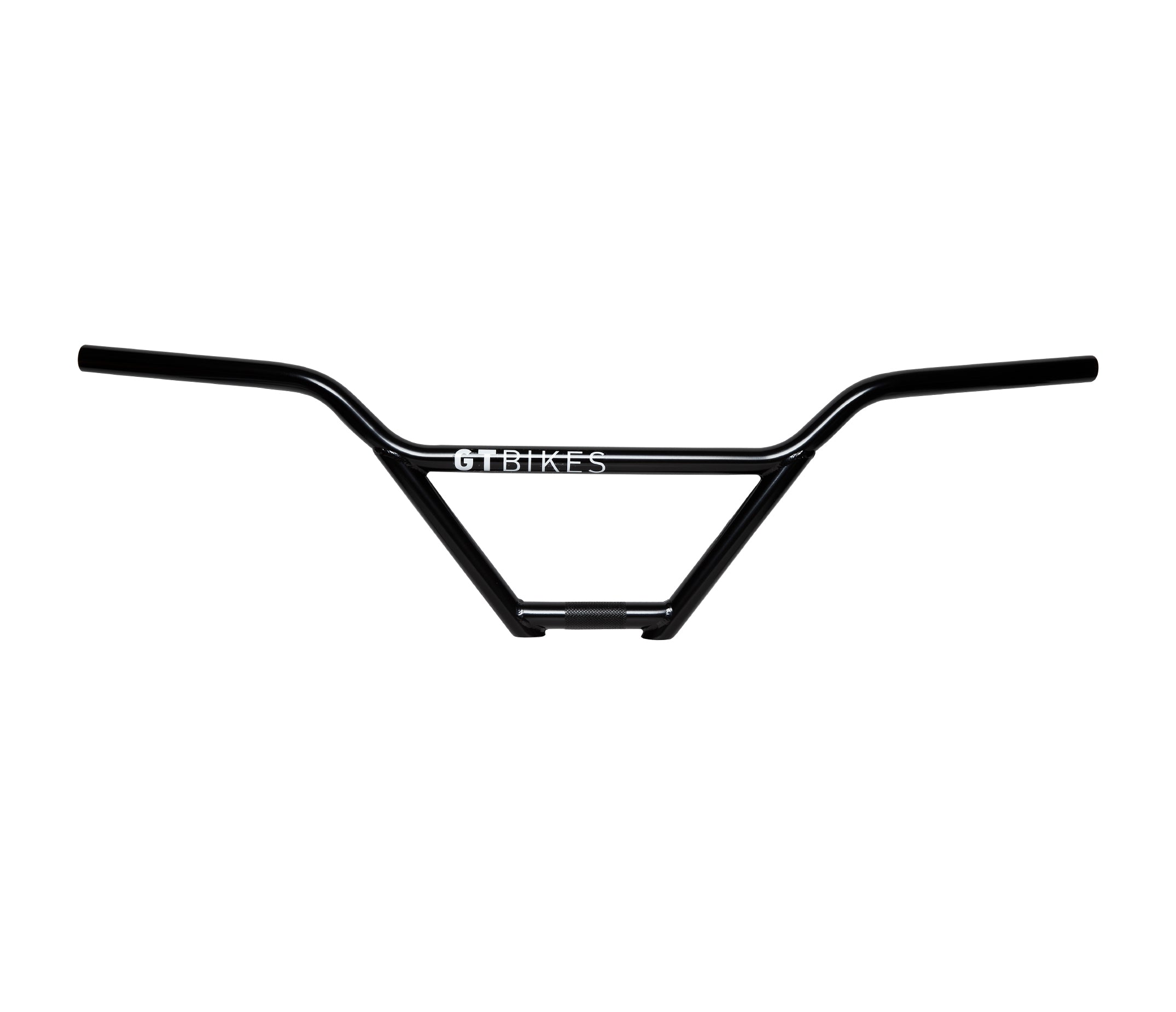 gt-bikes-cheat-code-guidon-bmx-4-pi-ces-noir-7-8 image 1