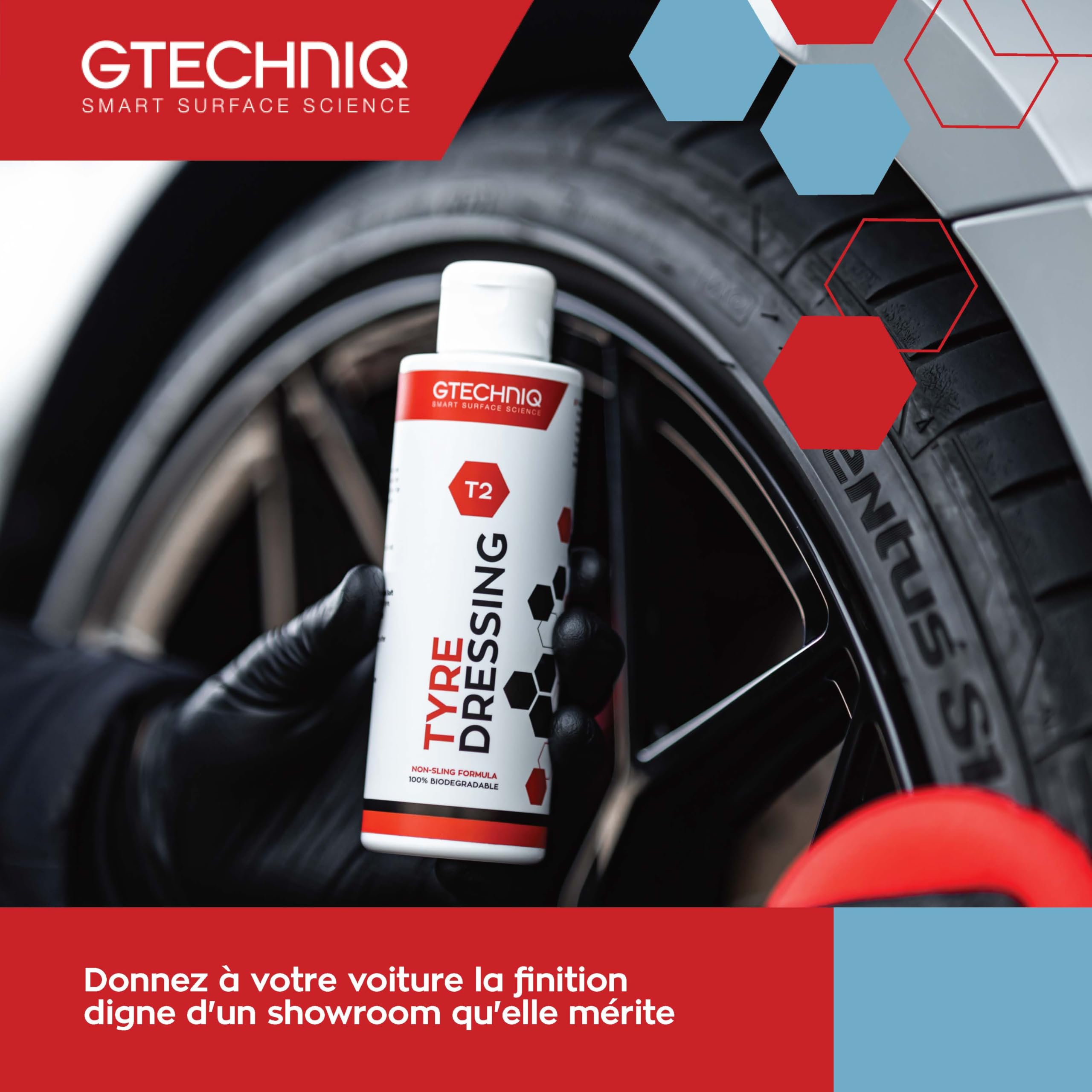 gtechniq-kits-kit-entretien-lavage-auto-6-produits-sacoche image 5