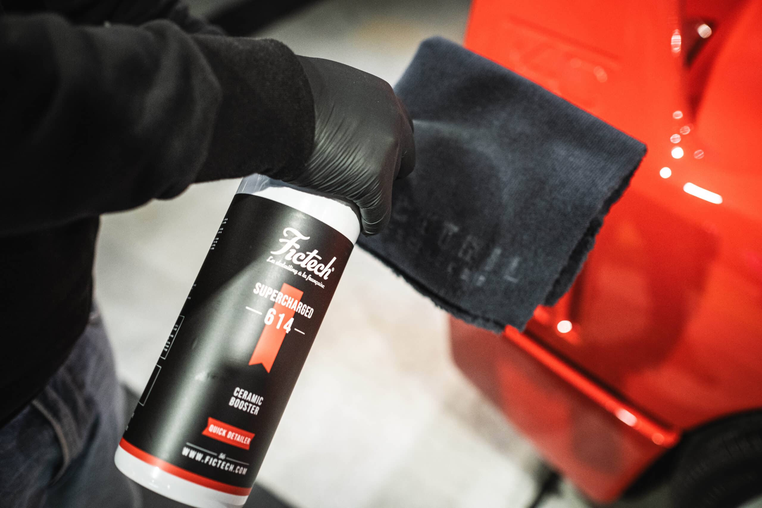 fictech-gamme-c-ramique-supercharged-614-quick-detailer-sio2 image 4