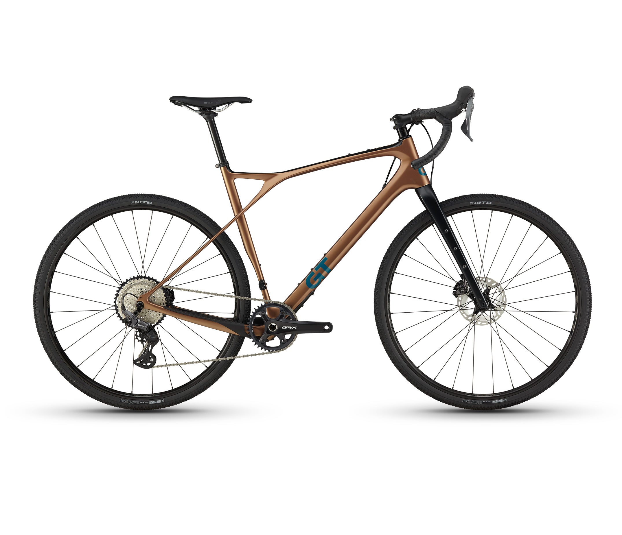 gt-bikes-grade-carbon-pro-le-v-lo-gravel-bronze image 2