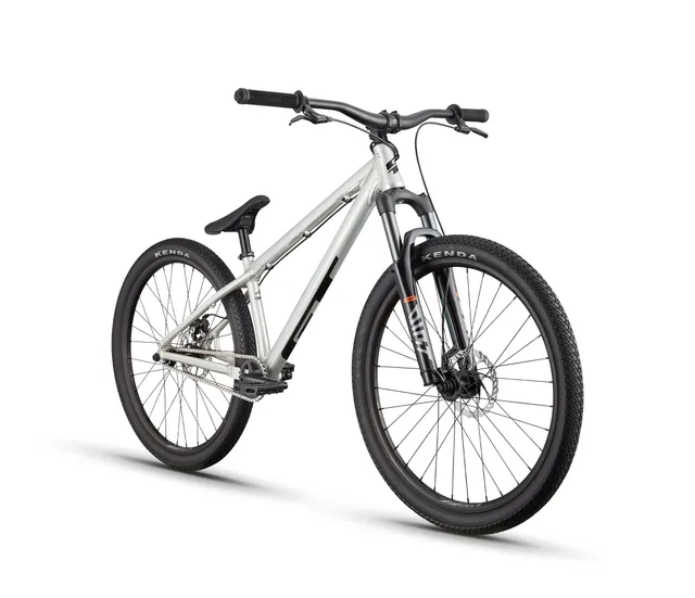 gt-labomba-v-lo-dirt-jump-alu-brut-100mm image 1