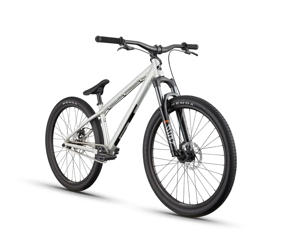 gt-labomba-v-lo-dirt-jump-alu-brut-100mm image 1