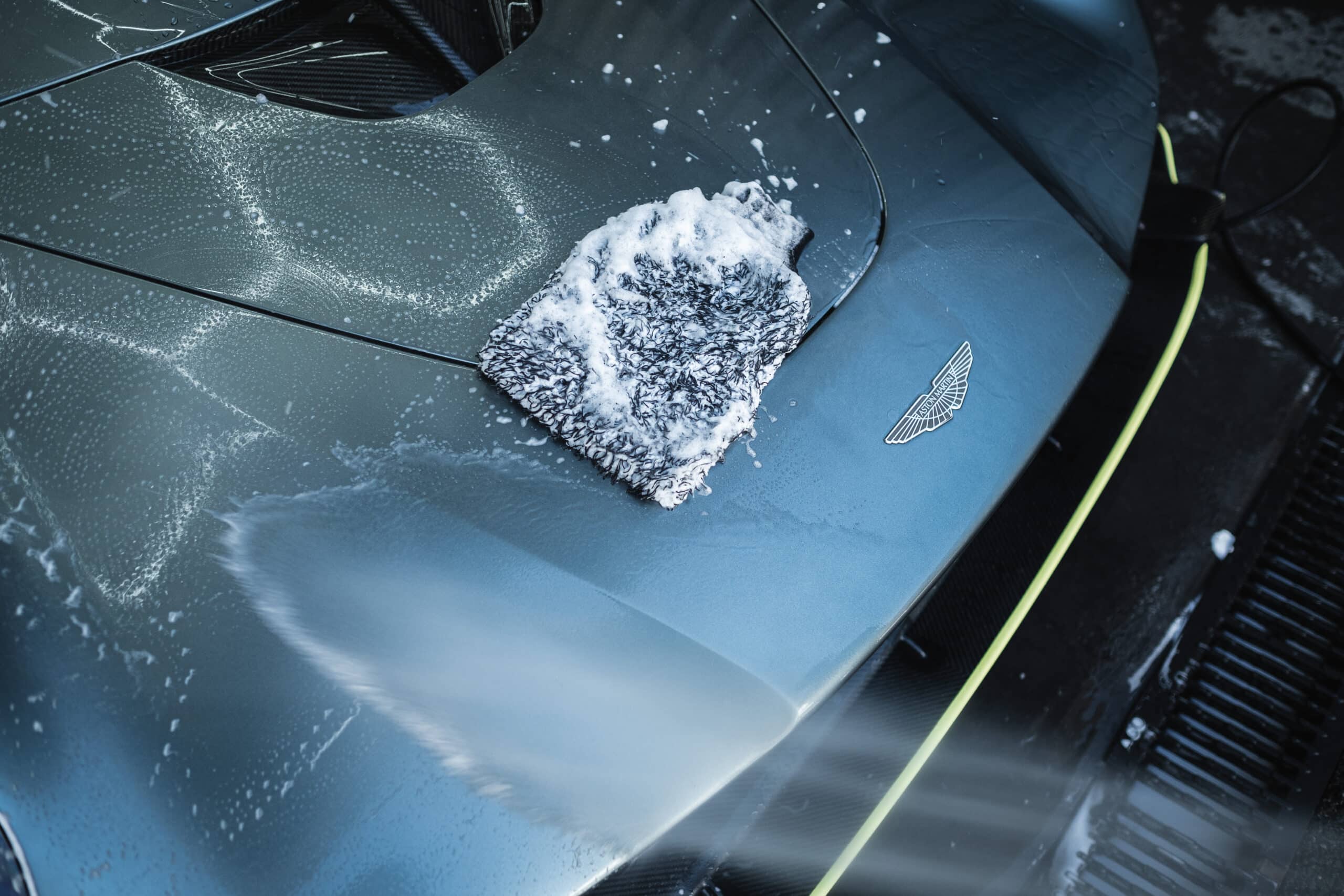 fictech-auto-ceramic-bubble-203-shampoing-c-ramique-sio2 image 4