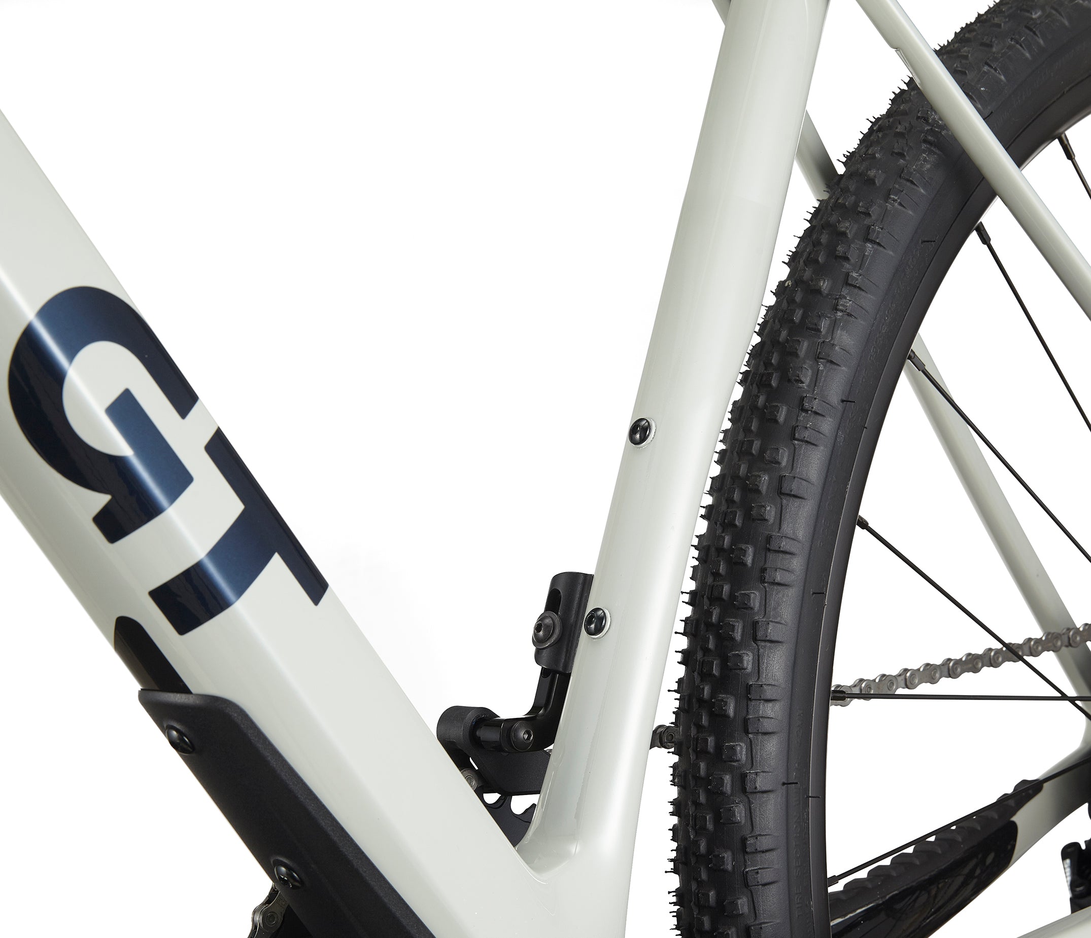 gt-bikes-grade-carbon-x-v-lo-gravel-carbone-gris image 8