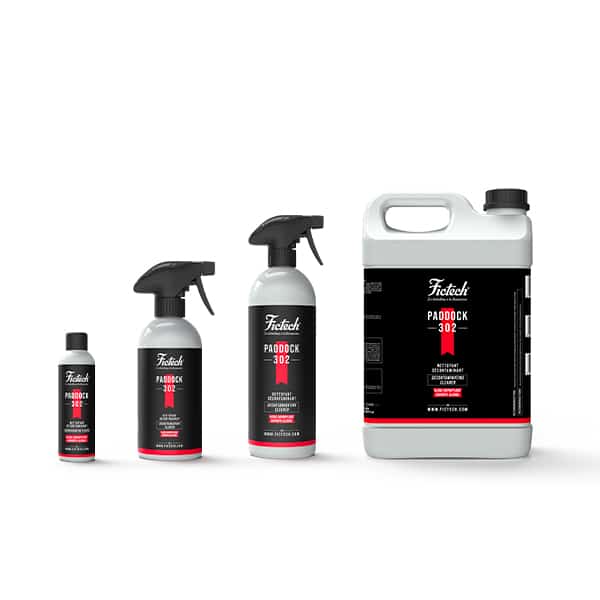 fictech-gamme-auto-paddock-302-cleaner-ipa-agrumes-7-ph-neutre image 2
