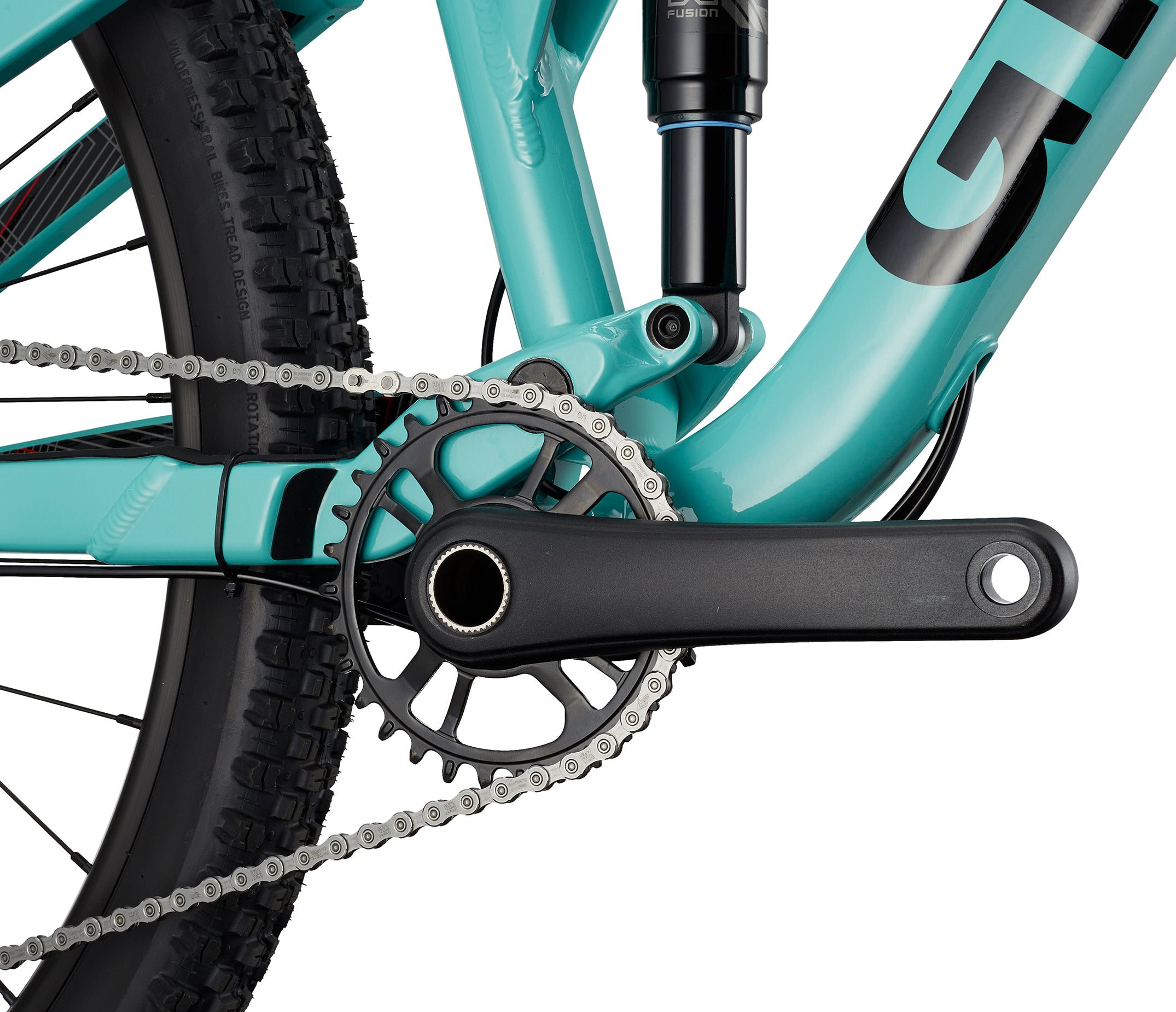 gt-zaskar-fs-comp-vtt-tout-suspendu-sea-green image 8