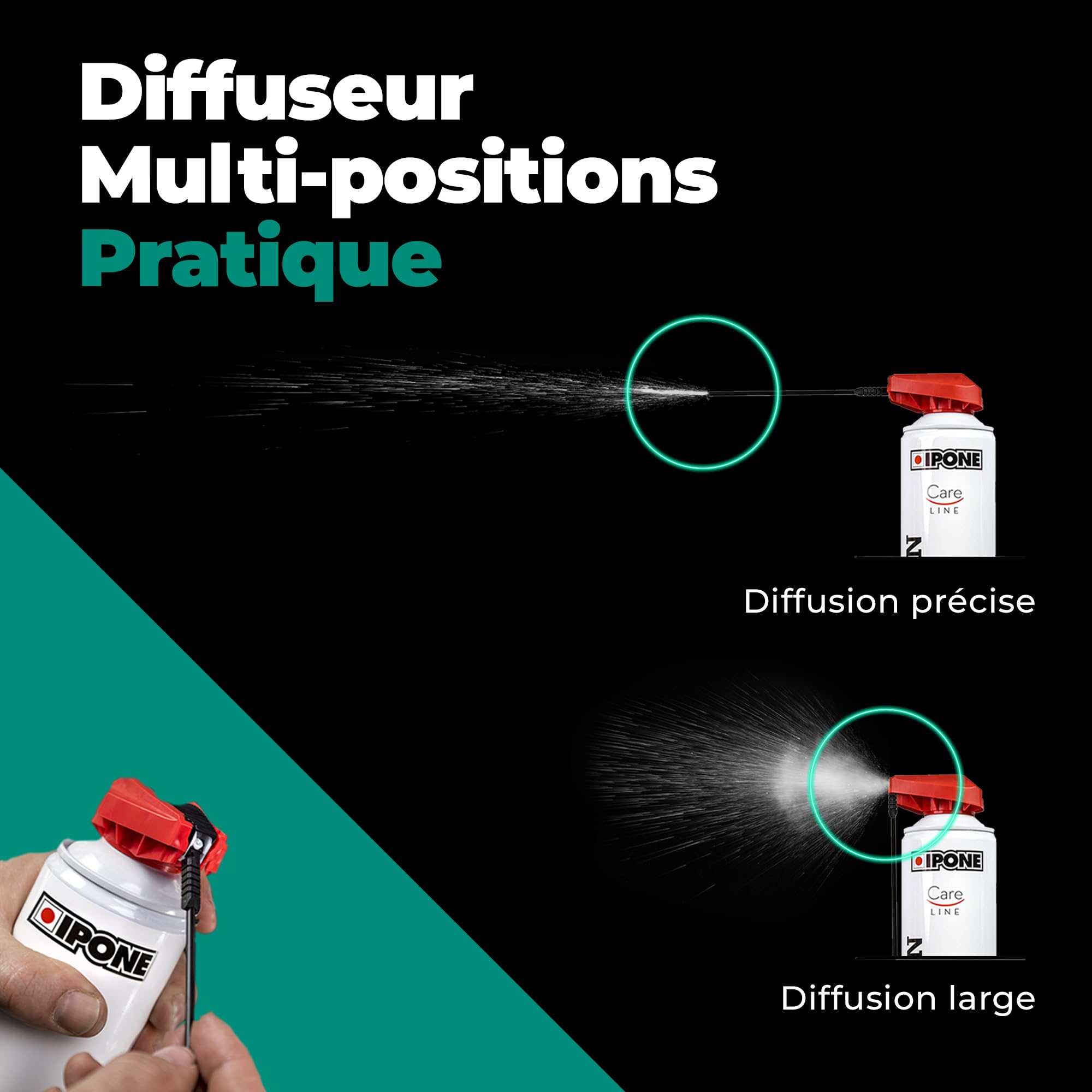 ipone-brake-cleaner-nettoyant-frein-moto-750-ml-d-graissant image 6
