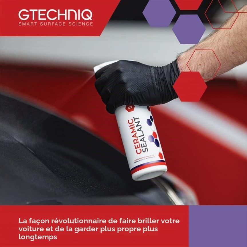 gtechniq-c2-liquid-crystal-c-ramique-spray-500-ml image 8