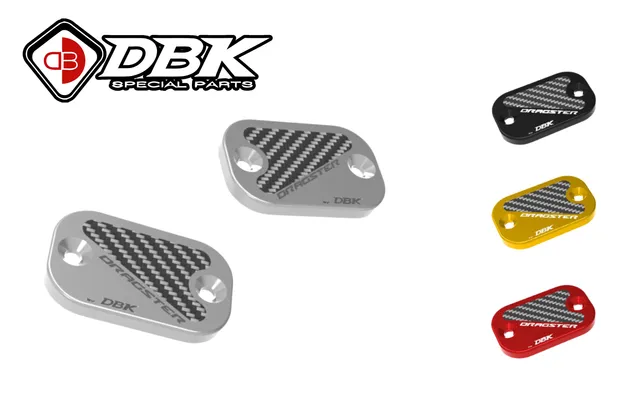 italjet-dbk-dragster-125-200-couvercle-ma-tre-cylindre-argent-alu image 1