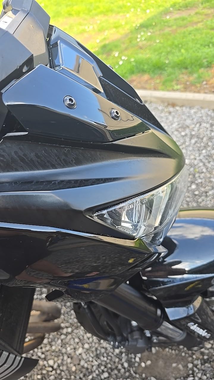 Gâchette pratique