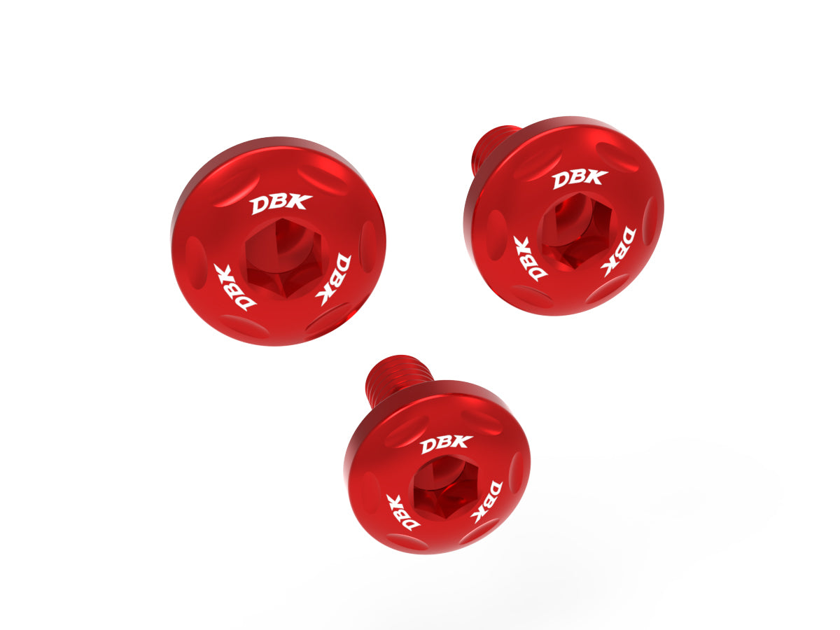 dbk-dragster-459-700-kit-vis-garde-boue-arri-re-cnc-rouge image 6