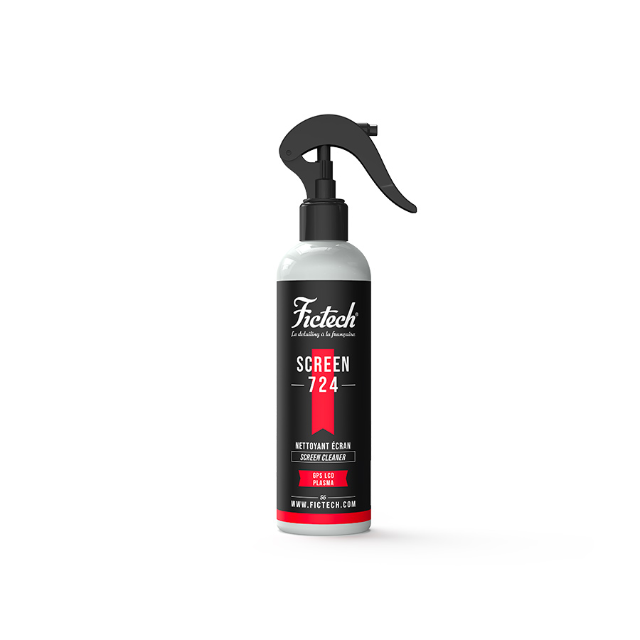 fictech-gamme-maintenance-screen-724-nettoyant-cran image 1