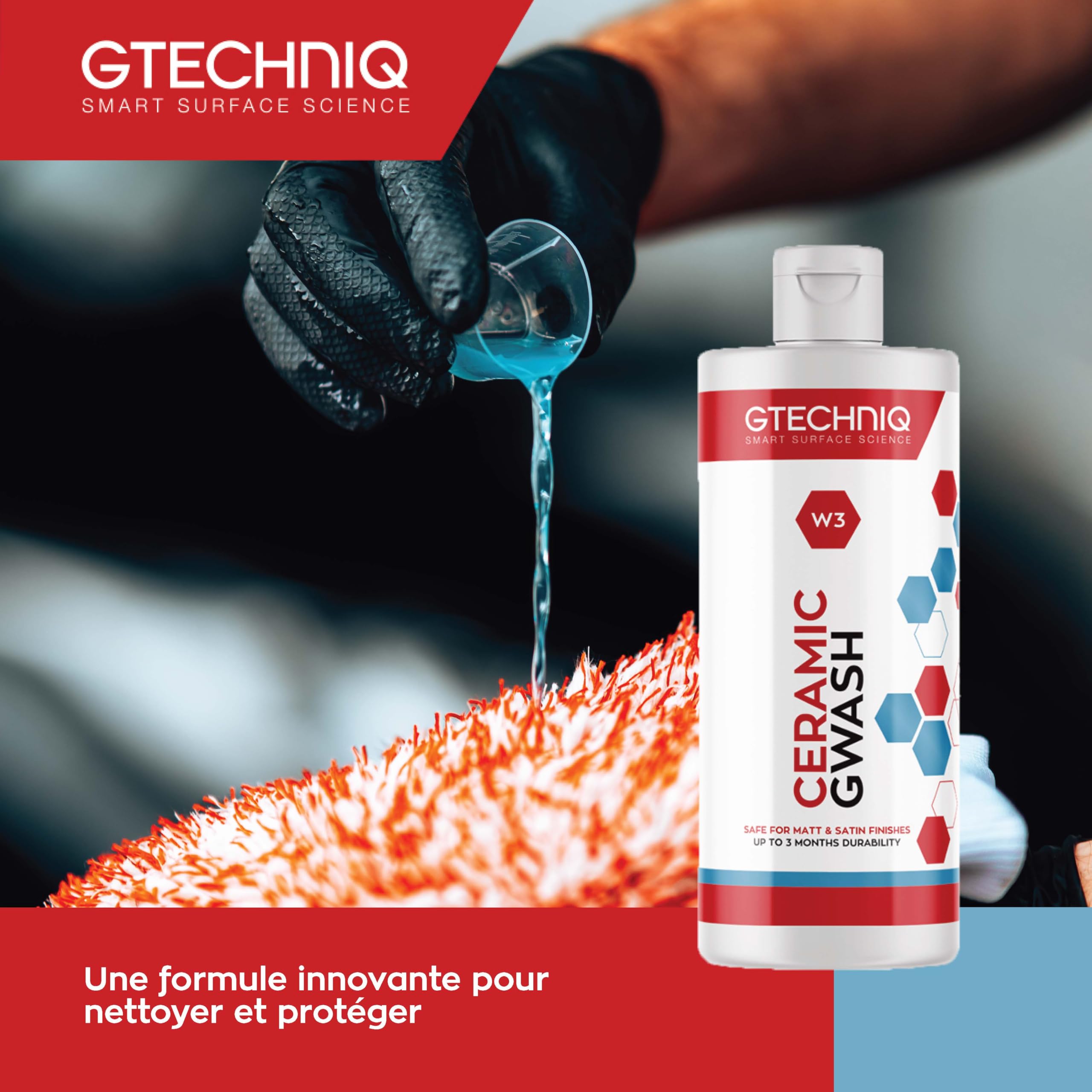 gtechniq-wash-w3-ceramic-gwash-shampoing-500-ml image 2