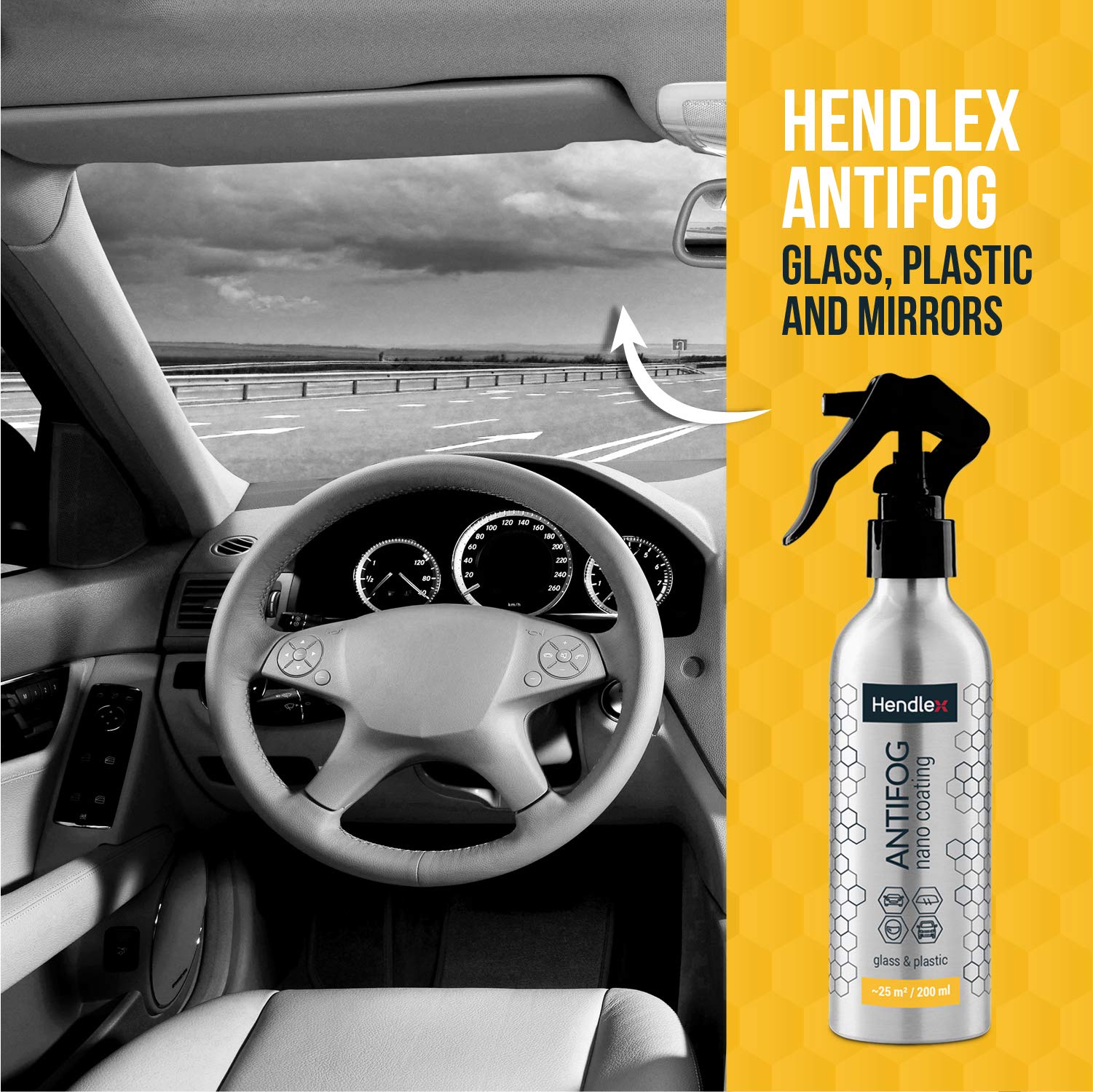 hendlex-auto-grand-kit-anti-bu-e-verre-pr-paration-verre image 4
