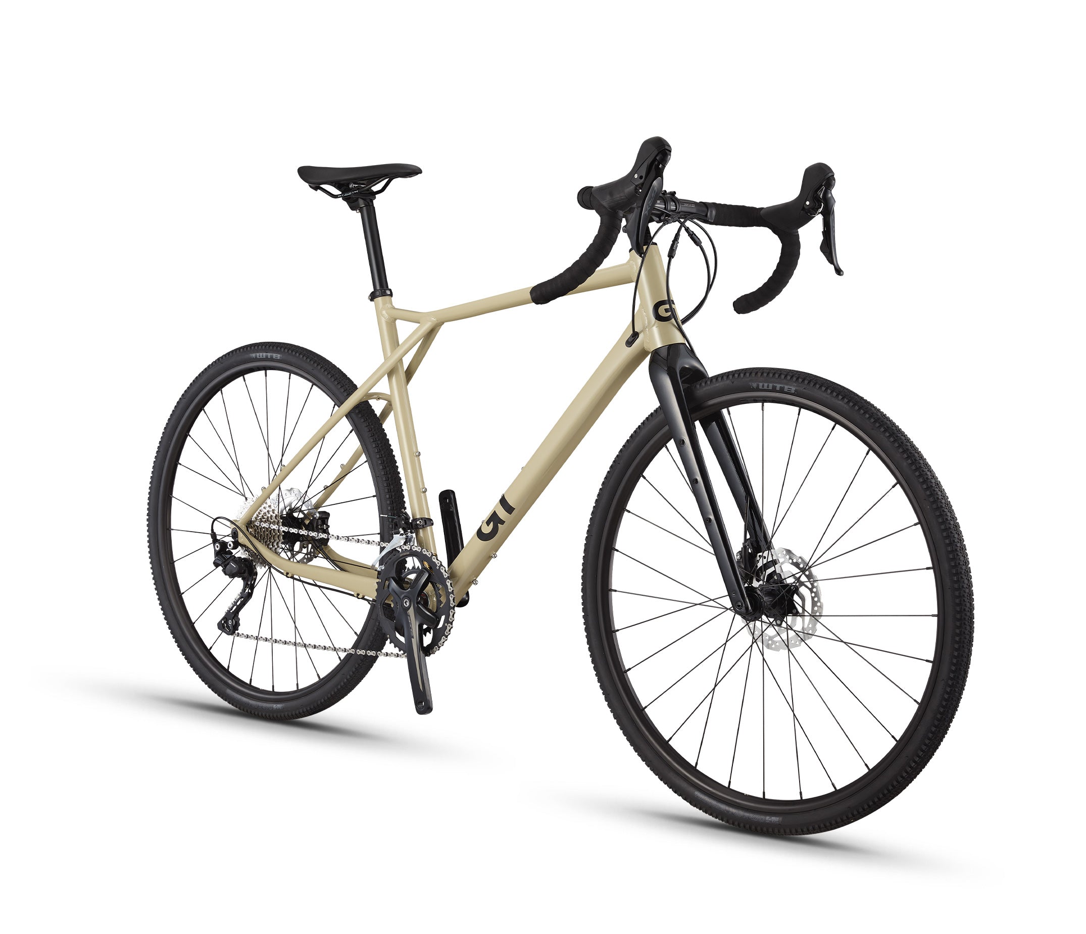 gt-grade-comp-v-lo-gravel-indigo-shimano-grx image 3