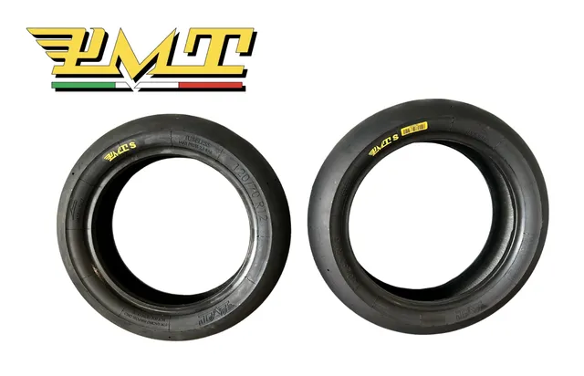 pmt-dragster-120-70r12-140-60r13-pneu-soft-slick image 1